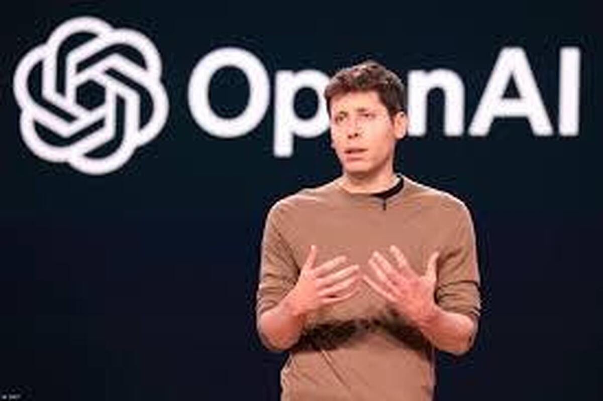 سم التمن با امواج صوتی ذهن ما را میخواند سم التمن با امواج صوتی ذهن ما را میخواند