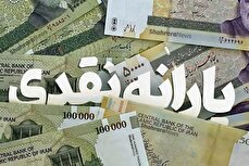 سهم یارانه از هزینههای یک خانوار ایرانی / یارانه نقدی چقدر آب رفته است؟