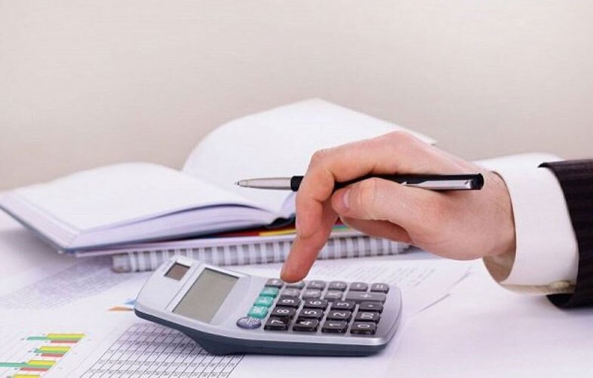 شمارش معکوس برای مودیان آغاز شد/ فقط ۲ ماه فرصت دارید شمارش معکوس برای مودیان آغاز شد/ فقط ۲ ماه فرصت دارید