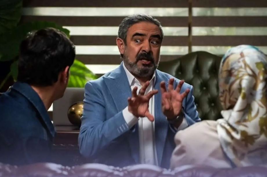 سریال جدید مهران مدیری / بازیگران، داستان و زمان پخش سریال «شش ماهه»