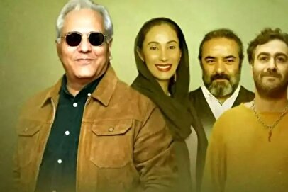 سریال جدید مهران مدیری / بازیگران، داستان و زمان پخش سریال «شش ماهه»