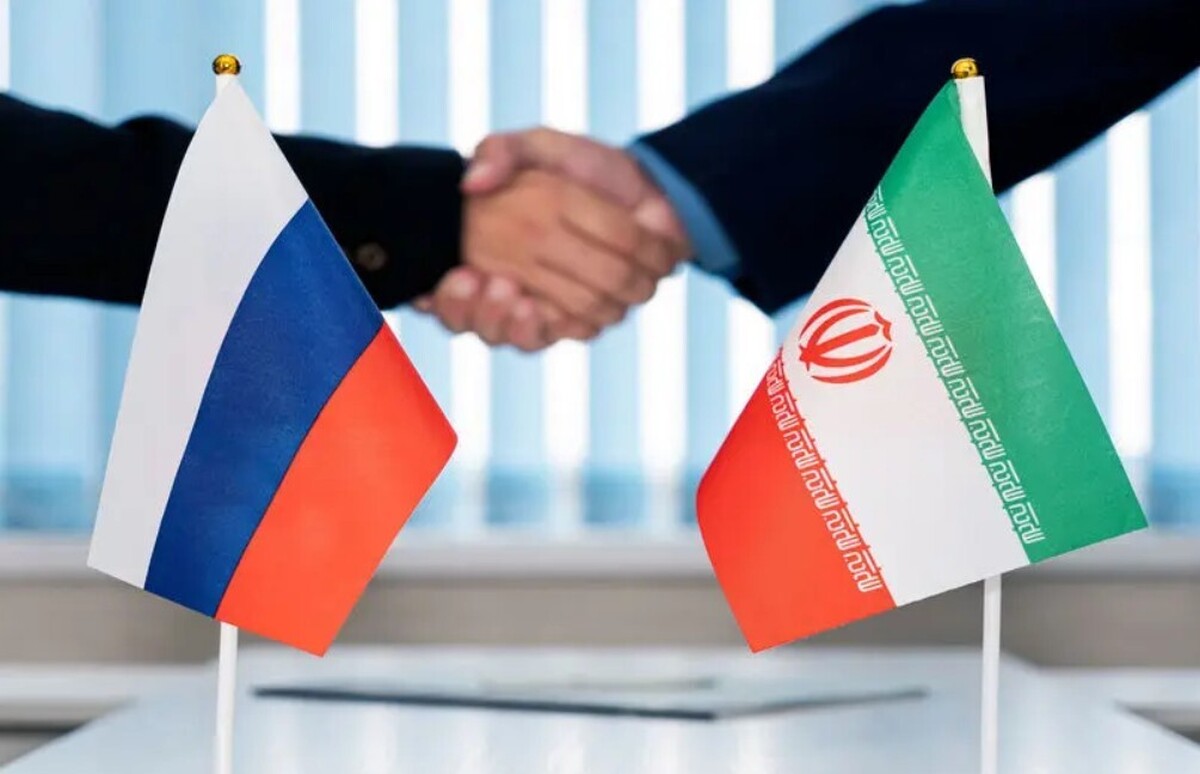 روسیه ناجی ایران شد / مذاکرات در آستانه توافق نهایی است