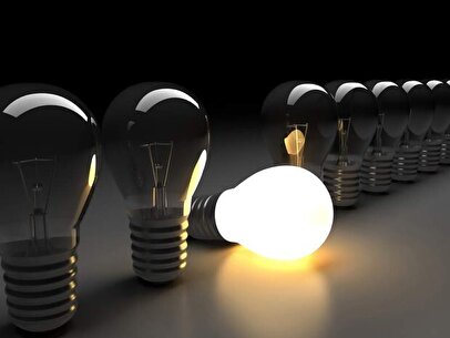 هشدار کارگروه انرژی / دور جدید خاموشی‌ها به زودی آغاز می‌شود