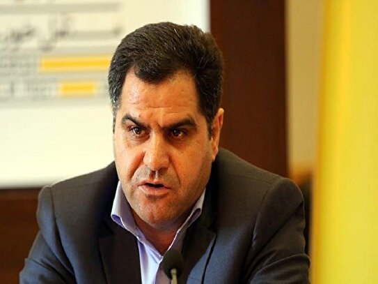 نوسازی بافت‌های فرسوده از توسعه افقی شهرها جلوگیری می‌کند/ در بافت فرسوده به دنبال تولید مسکن نباشیم