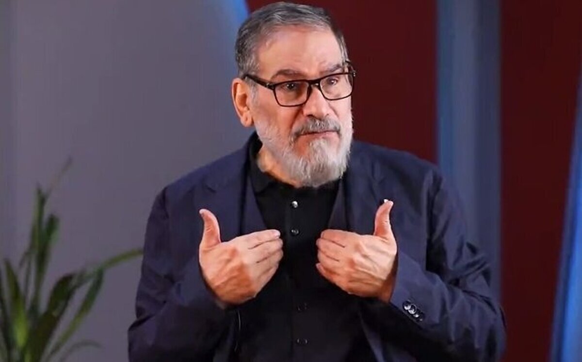 شمخانی که وارث ثروت پدرش نبود؛ این پولهای افسانهای از کجا آمد؟ شمخانی که وارث ثروت پدرش نبود؛ این پولهای افسانهای از کجا آمد؟
