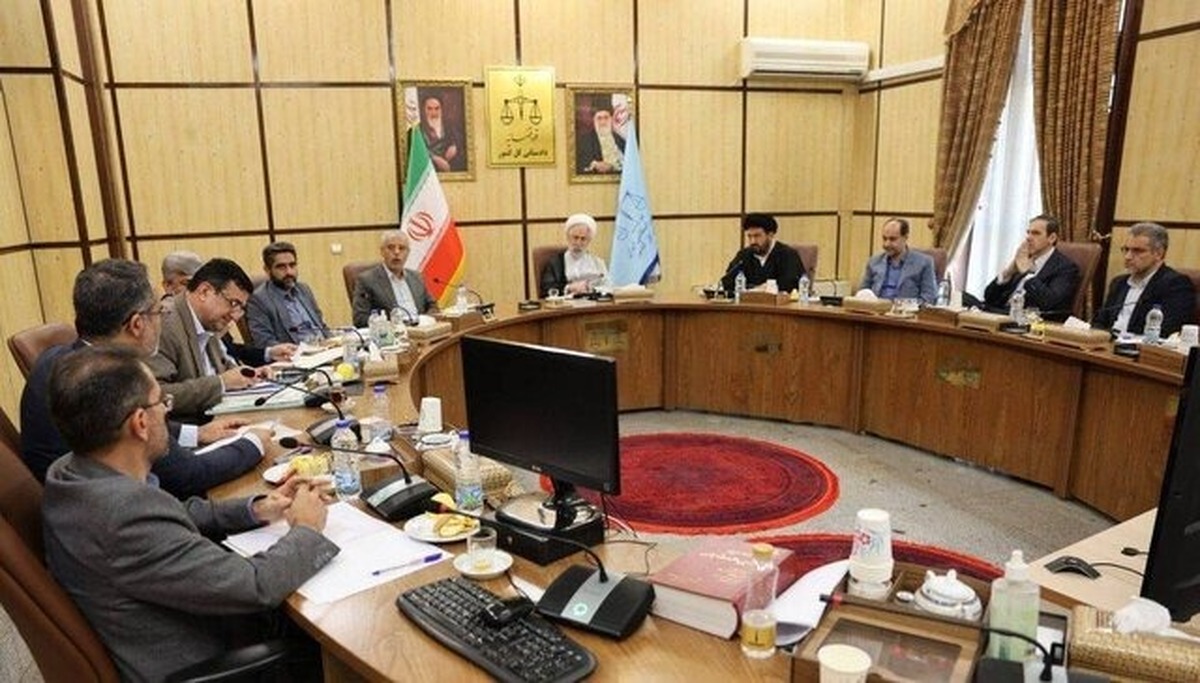 دادستان کل کشور: کشت خشخاش ممنوع است دادستان کل کشور: کشت خشخاش ممنوع است