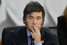 سرنوشت اصلاحات اقتصادی میلی در گرو انتخابات آرژانتین/ برنامه ۴۰ میلیارد دلاری آمریکا پابرجا می‌ماند؟