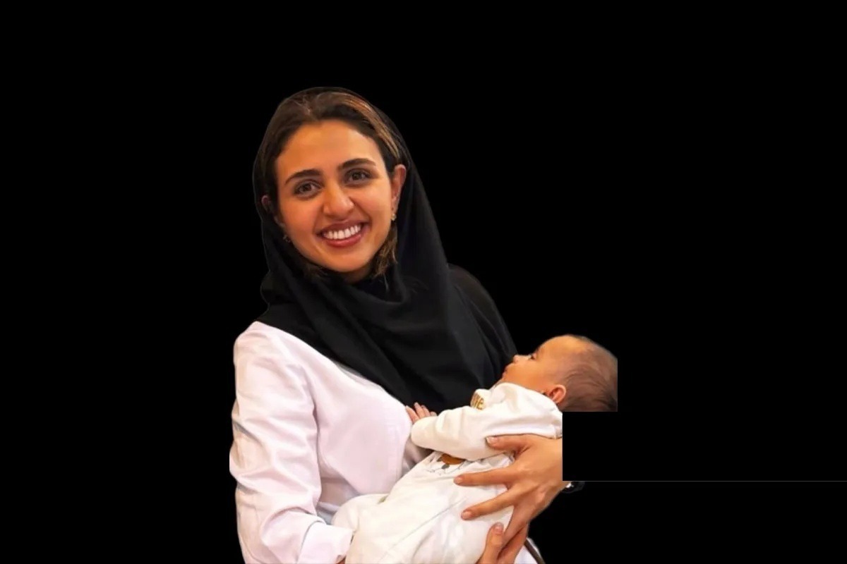 خودکشیهای سریالی رزیدنتها / جزئیات تازه از فوت رزیدنت زنان دانشگاه علوم پزشکی تهران افشا شد