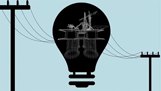 برنامه هفتم در رفع ناترازی انرژی شکست خورد/ یارانه آشکار بنزین و گازوئیل به ۱۴۰ همت رسید