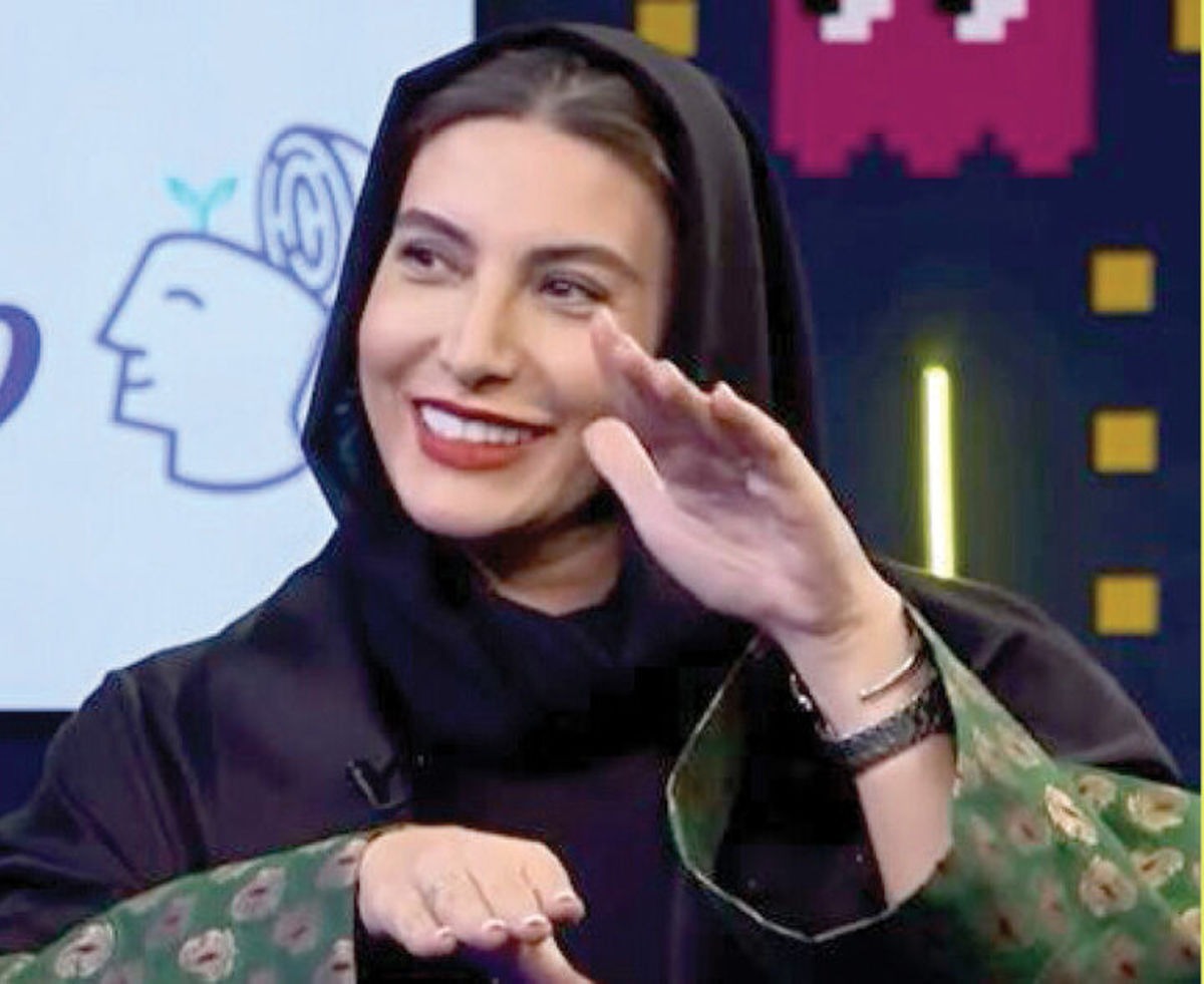 فریبا نادری هومن سیدی را هم به جنجال کشید فریبا نادری هومن سیدی را هم به جنجال کشید
