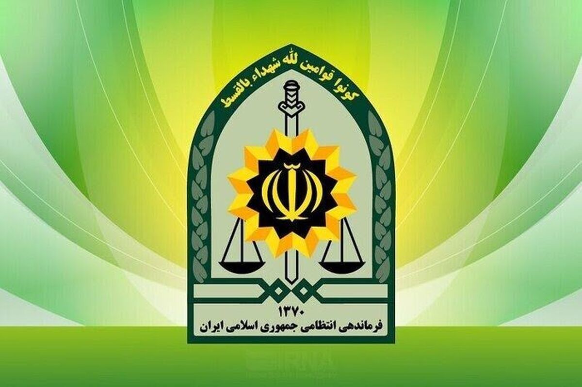 جزئیات شهادت مامور پلیس مبارزه با مواد مخدر در زهک