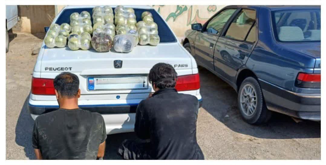 خط و نشان دادستان کل کشور برای صادرکنندگانی که ارز را بازنگرداندهاند خط و نشان دادستان کل کشور برای صادرکنندگانی که ارز را بازنگرداندهاند