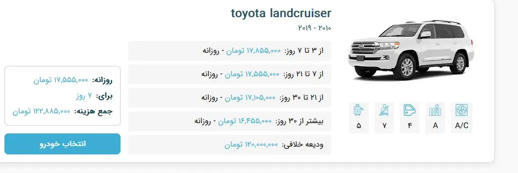 خیابان ویترین تجمل خیابان ویترین تجمل