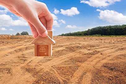 طرح جدید دولت برای خانه‌دار شدن کارگران / کدام گروه از کارگران مشمول این طرح می‌شوند؟