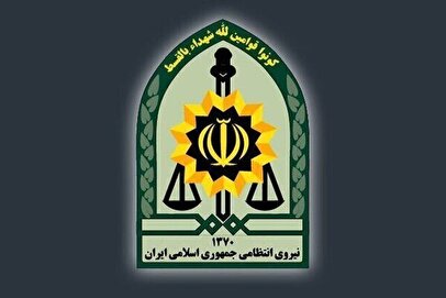 درخواست پلیس از مردم / این دو قاتل مسلح و خطرناک را شناسایی کنید + عکس