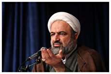 حمله رسایی به حسن روحانی/ دادستان ویژه روحانی ورود کند+ فیلم