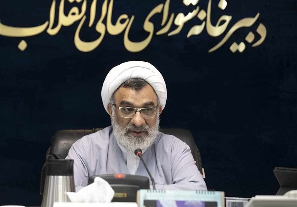 بانکها عامل گرانی مسکن| قشر کارمند با دو و سه شغل نمی تواند مسکن خریداری کند بانکها عامل گرانی مسکن| قشر کارمند با دو و سه شغل نمی تواند مسکن خریداری کند