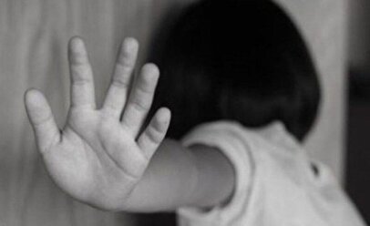 تجاوز به دختر معلول ۷ ساله در مرکز توانبخشی کلاردشت/ استخوان لگن درسا شکست!