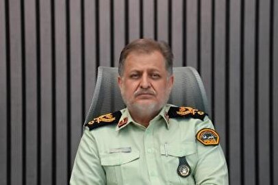 رشد آگهیهای جعلی استخدام در دیوار و شیپور / کاربران مراقب باشند