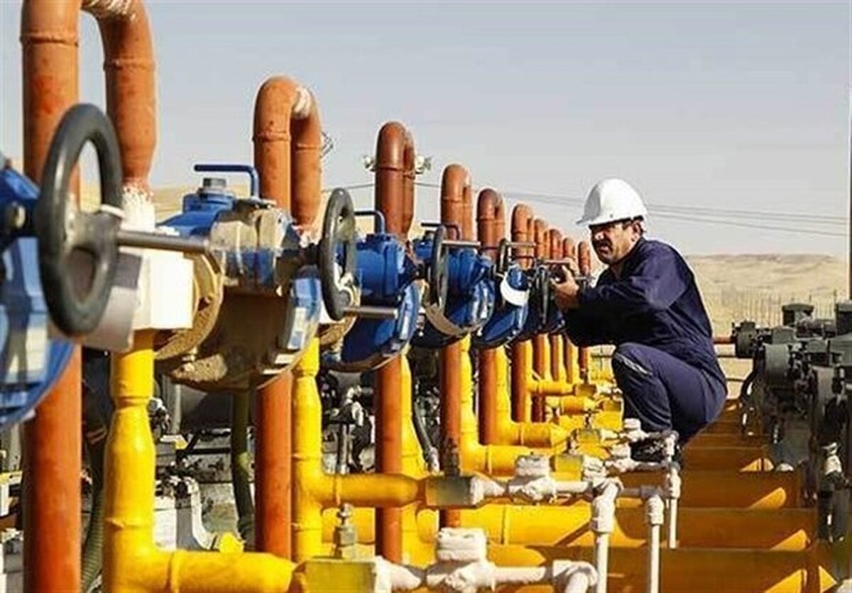 جزئیات تغییر قبوض و اصلاح تعرفه گاز اعلام شد جزئیات تغییر قبوض و اصلاح تعرفه گاز اعلام شد