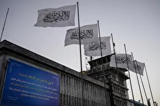 ضرر چند میلیون دلاری افغانستان/ طالبان به فکر دور زدن همسایه‌اش افتاد