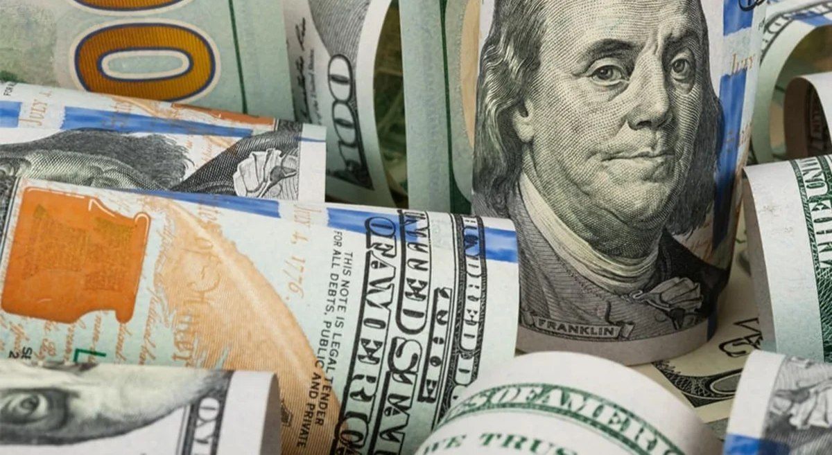 پیشبینی قیمت دلار سهشنبه ۶ آبان ۱۴۰۴ پیشبینی قیمت دلار سهشنبه ۶ آبان ۱۴۰۴