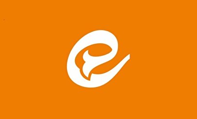 فوری/ پیام‌رسان ایتا از دسترس خارج شد