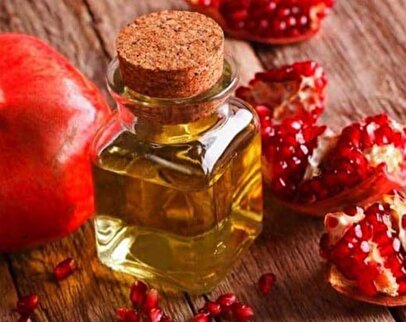 این خوراکی برای سلامت قلب معجزه می‌کند