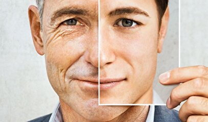 اگر می‌خواهید جوان بمانید از این ۶ خوراکی پرهیز کنید