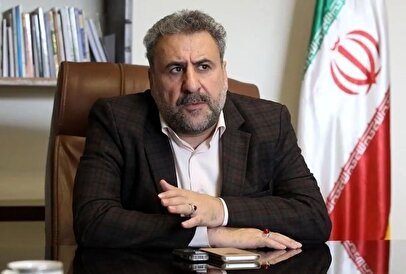 فلاحتپیشه: روسیه زیرکانه ایران را به تنگنا برد/ روسوفیلها یک روز محاکمه میشوند