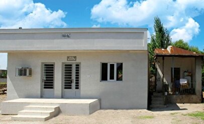 متقاضیان وام مسکن این فرصت طلایی را از دست ندهند/ شرایط دریافت وام ۴۰۰ میلیونی اعلام شد