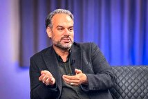 چرا پوشش بدحجابی۲۰ سال پیش الان شرعی و عرفی است؟+ فیلم