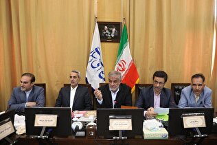 آغاز بررسی جزییات لایحه سازمان مهاجرت همزمان با مخالفت دولت؛ به نام دولت به کام مجلس؟