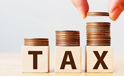 مهلت اجرای طرح بخشودگی جرایم مالیاتی تمدید شد