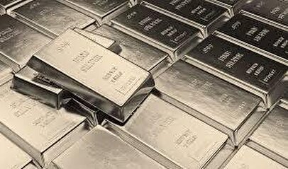 قیمت نقره ترک و ایرانی امروز ۶ آبان ۱۴۰۴+ جدول