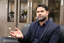 مناظره های جنجالی ادامه دارد/سینا کلهر جامعه شناس: چرا دولتمردان جلوی تصمیم اشتباه را نمی‌گیرند!+ فیلم