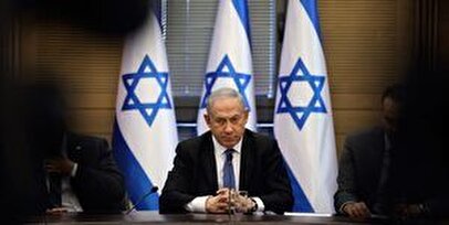 نتانیاهو تسلیم کناره‌گیری/ مدعیان جانشینی چه کسانی هستند؟