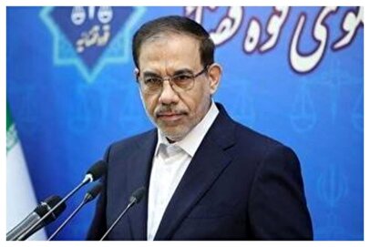 اولین توضیح رسمی قوه قضائیه درباره پرونده پژمان جمشیدی