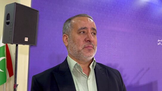 رشد ۱۲۸ درصدی صادرات به افغانستان؛ امنیت پایدار در مرزها برقرار است