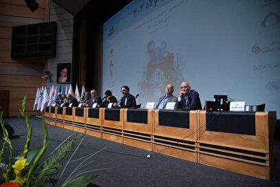 مدیرعامل فولاد خوزستان: ایران در تولید فولاد سبز پیشتازتر از بسیاری کشورها عمل کرده است