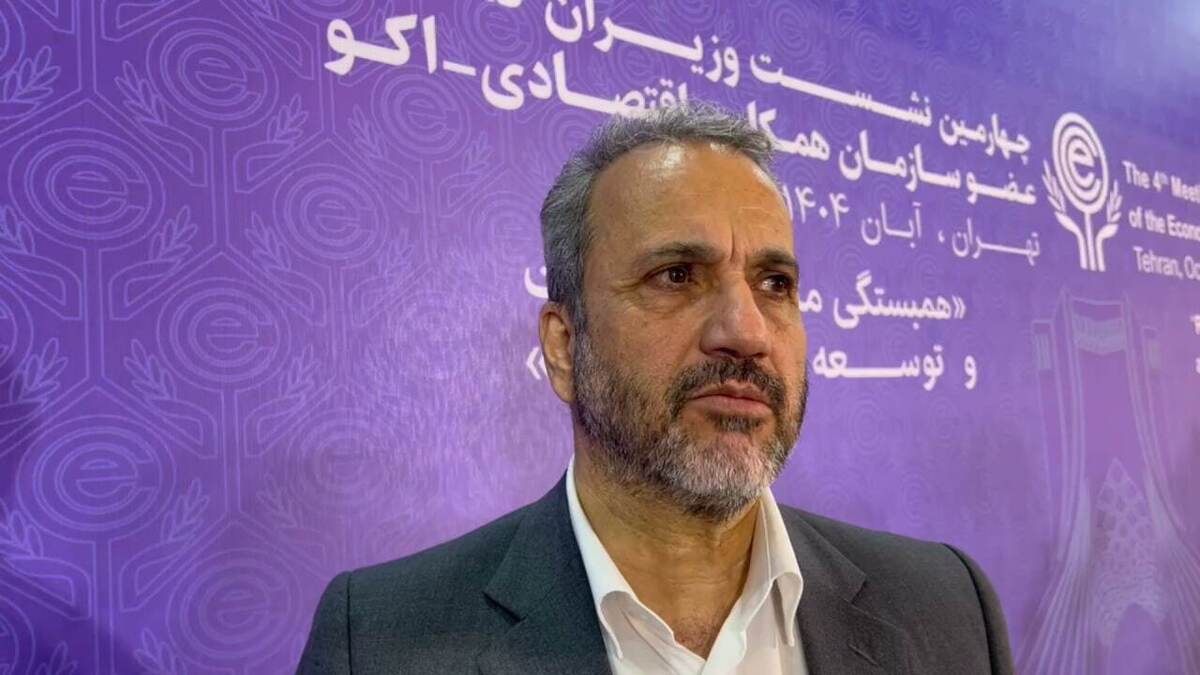 حضور اتباع افغانستانی در ایران «موضوعی اجتماعی» است نه امنیتی حضور اتباع افغانستانی در ایران «موضوعی اجتماعی» است نه امنیتی