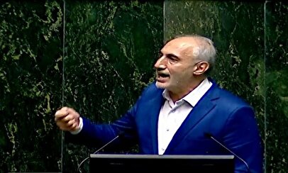 جزئیات اجرای کالابرگ الکترونیکی و قیمت برنج از زبان پورمحمدی