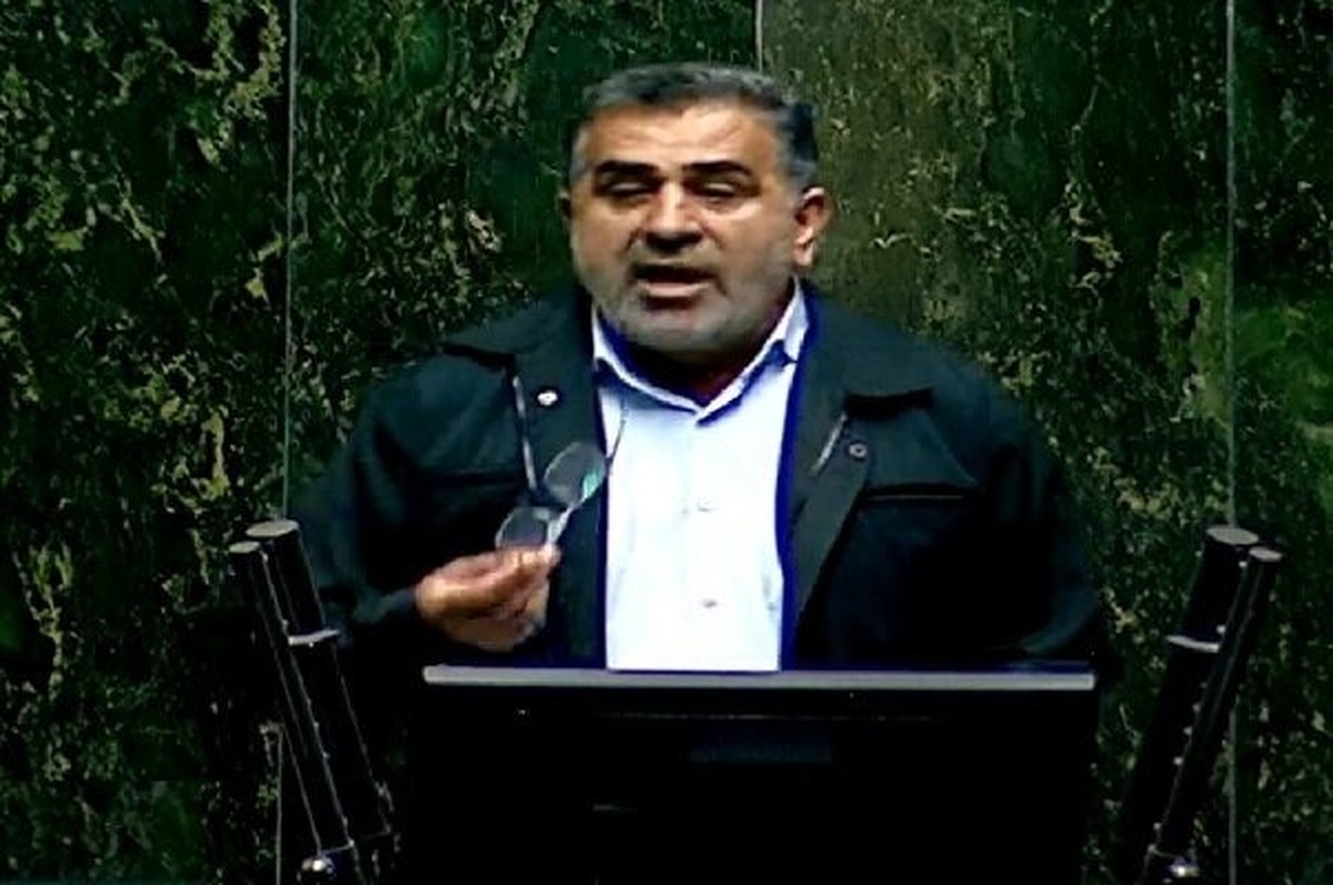هشدار مجلس درباره شاخصهای حذف یارانه هشدار مجلس درباره شاخصهای حذف یارانه