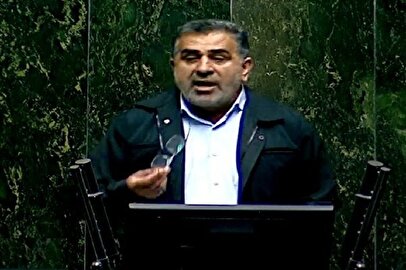 هشدار مجلس درباره شاخص‌های حذف یارانه