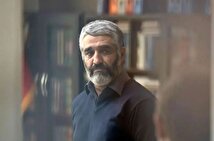 واکنش پزشکی قانونی به اظهارات جنجالی شاکی پرونده پژمان جمشیدی