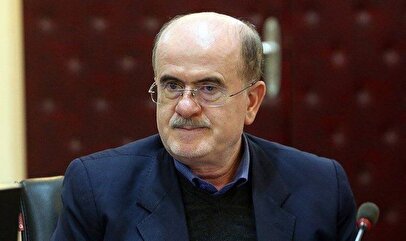 فریاد نماینده مجلس بر سر میدری / چرا کسی اعتراض کند یارانه‌اش را قطع می‌کنید؟