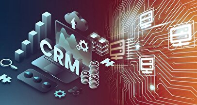 بهترین نرم افزار رستوران برای کافه و فستفود