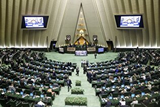 وزرای اقتصادی دولت زیر فشار مجلس؛ جنجال بر سر حذف یارانه‌ها و نحوه اجرای طرح کالابرگ الکترونیکی