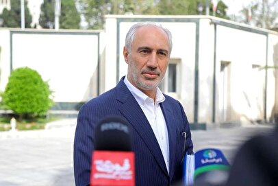 برنج با دلار ۲۸ هزار تومانی وارد می‌شود اما ۲۰۰ هزار تومان به دست مردم می‌رسد / چه کسانی سوء استفاده می‌کنند؟