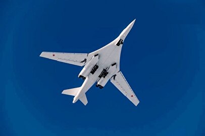 روسیه موشک ایرانی را کپی کرد+ عکس